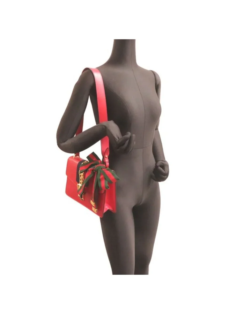 Gucci Shoulder Bag